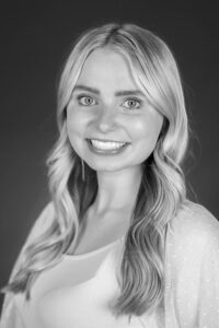 Cheyenne Smith