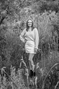Emily Riggs