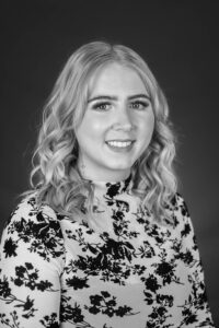 Hannah Stephen